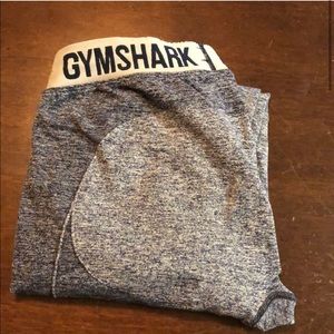 Gymshark Flex Leggings